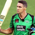 Kevin_Pietersen_3244880b