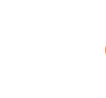 NEW SURVEY BY 1337 GAMES REVEALS INSIGHTS INTO SMARTPHONE ENTERTAINMENT AND ONLINE GAMBLING PERCEPTIONS